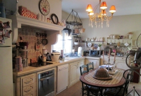 Sorbas 3830&nbsp;m² 