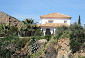 Sorbas 3830&nbsp;m² 