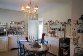 Sorbas 3830&nbsp;m² 