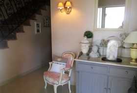 Sorbas 3830&nbsp;m² 