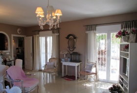 Sorbas 3830&nbsp;m² 