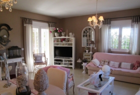 Sorbas 3830&nbsp;m² 