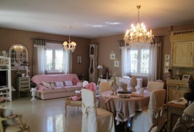 Sorbas 3830&nbsp;m² 
