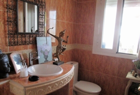 Sorbas 3830&nbsp;m² 