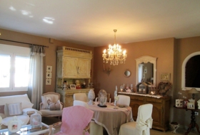 Sorbas 3830&nbsp;m² 
