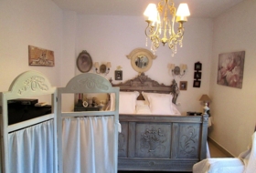 Sorbas 3830&nbsp;m² 