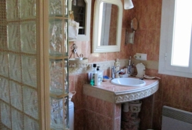 Sorbas 3830&nbsp;m² 