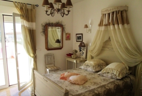 Sorbas 3830&nbsp;m² 