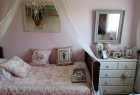 Sorbas 3830&nbsp;m² 