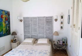 Sorbas 3830&nbsp;m² 