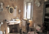 Casa de camp amb terreny en venda a la España, Sorbas, ref.: TR17282 foto