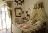 Casa de camp amb terreny en venda a la España, Sorbas, ref.: TR17282 foto