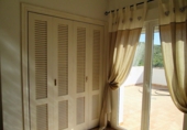 Casa de camp amb terreny en venda a la España, Sorbas, ref.: TR17282 foto