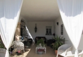 Casa de camp amb terreny en venda a la España, Sorbas, ref.: TR17282 foto