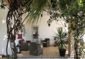 Casa de camp amb terreny en venda a la España, Sorbas, ref.: TR17282 foto