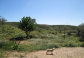Casa de camp amb terreny en venda a la España, Sorbas, ref.: TR17282 foto