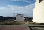 Sòl urbà en venda a la España, Sorbas, ref.: TR36510 foto