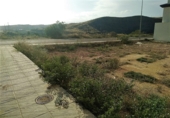 Sòl urbà en venda a la España, Sorbas, ref.: TR36510 foto