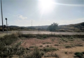 Sòl urbà en venda a la España, Sorbas, ref.: TR36510 foto