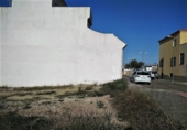 Sòl urbà en venda a la España, Sorbas, ref.: TR36510 foto