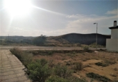Sòl urbà en venda a la España, Sorbas, ref.: TR36510 foto