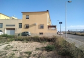 Sòl urbà en venda a la España, Sorbas, ref.: TR36510 foto