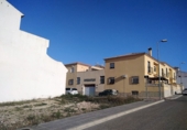 Sòl urbà en venda a la España, Sorbas, ref.: TR36510 foto