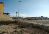 Sòl urbà en venda a la España, Sorbas, ref.: TR36510 foto