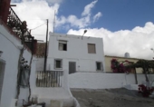 Casa de poble en venda a la España, Sorbas, ref.: TR23406 foto