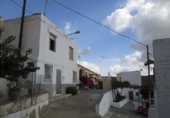 Casa de poble en venda a la España, Sorbas, ref.: TR23406 foto