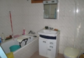 Casa de poble en venda a la España, Sorbas, ref.: TR23406 foto