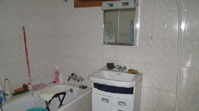 Almería - Gochar - 250m2