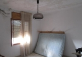Casa de poble en venda a la España, Sorbas, ref.: TR23406 foto