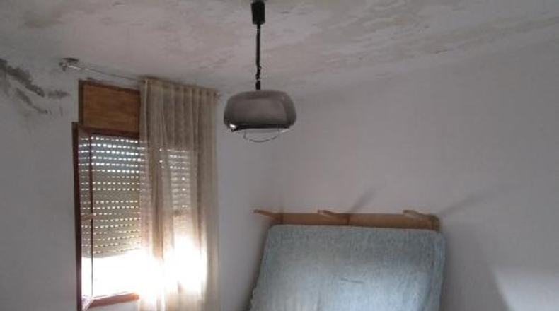 Almería - Gochar - 250m2