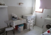 Casa de poble en venda a la España, Sorbas, ref.: TR23406 foto