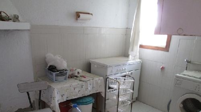 Almería - Gochar - 250m2