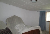 Casa de poble en venda a la España, Sorbas, ref.: TR23406 foto