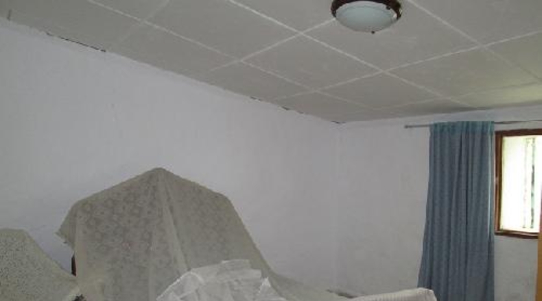 Almería - Gochar - 250m2