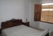 Casa de poble en venda a la España, Sorbas, ref.: TR23406 foto