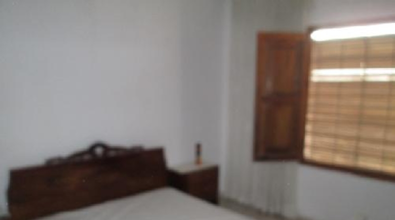 Almería - Gochar - 250m2