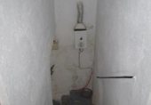 Casa de poble en venda a la España, Sorbas, ref.: TR23406 foto