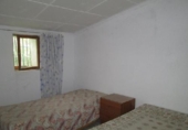 Casa de poble en venda a la España, Sorbas, ref.: TR23406 foto