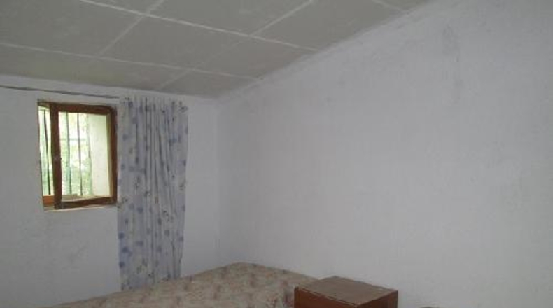 Almería - Gochar - 250m2