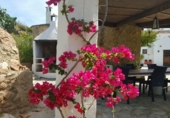 Casa de camp amb terreny en venda a la España, Sorbas, ref.: TR17280 foto