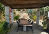 Casa de camp amb terreny en venda a la España, Sorbas, ref.: TR17280 foto