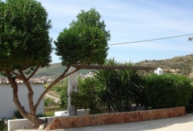 Foto 13