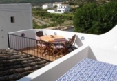 Casa de camp amb terreny en venda a la España, Sorbas, ref.: TR17280 foto