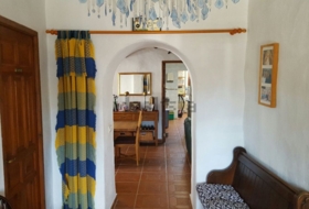 Foto 20