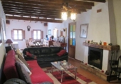 Casa de camp amb terreny en venda a la España, Sorbas, ref.: TR17280 foto