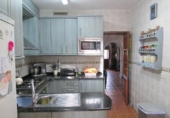 Casa de camp amb terreny en venda a la España, Sorbas, ref.: TR17280 foto